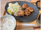 かまどか 秋葉原店: めぐさんの2026年06月28日の1枚目の投稿写真