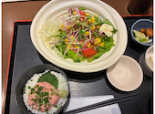 北海道 秋葉原電気街北口店: めぐさんの2025年10月11日の1枚目の投稿写真