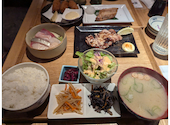 牡蠣と炉端焼き 食堂くく: 涼さんの2026年07月15日の1枚目の投稿写真
