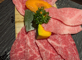 和牛焼肉食べ放題 肉屋の台所 新宿店: ひかるさんの2025年08月18日の1枚目の投稿写真