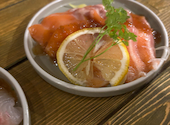 産直大衆ビストロ SACHI サチ 大通店: ほなさんの2026年03月04日の3枚目の投稿写真