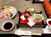 うんめぇ日本海 鯛家: よっぽさんの2025年05月17日の1枚目の投稿写真