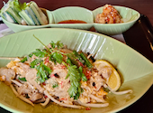 スパイシーマーケット Spicy Market 上木戸店: よっぽさんの2026年06月11日の1枚目の投稿写真