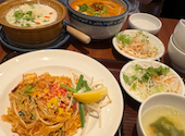 LEMON GRASS レモングラス 海浜幕張店: ハルさんの2026年09月03日の1枚目の投稿写真