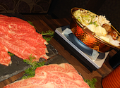 万葉 まえだ亭 大阪本町店: マサさんの2020年10月08日の2枚目の投稿写真