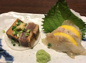はかた商店 越谷西口駅前店: あるるさんの2020年09月06日の2枚目の投稿写真