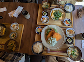 KOME TO COFFEE コメトコーヒー: みっちゃんさんの2026年05月20日の2枚目の投稿写真