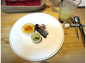 Bistro un Son ビストロアンソン: MIKAKOさんの2020年06月12日の3枚目の投稿写真