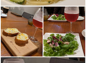 ユーカス UKAS KITCHEN STYLE: まこたんさんの2026年09月12日の1枚目の投稿写真
