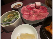本日のおすすめ 吹田店: カロトさんの2026年08月17日の1枚目の投稿写真