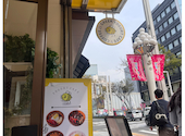 Your GURT&GRANOLA CAFE ユアグルト アンド グラノーラ カフェ 栄店: あゆさんの2026年03月29日の2枚目の投稿写真