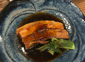 Tap Room BEER KOTAN: さくはるさんの2025年01月26日の3枚目の投稿写真