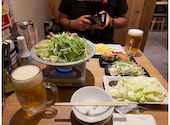 とりいちず 福島いわき店: ブーカオリさんの2026年08月09日の1枚目の投稿写真