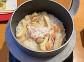 かに料理 浜松甲羅本店: ゆうあけさんの2026年03月22日の1枚目の投稿写真