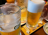 イタリアン&ワインバー CONA 小岩店: 花ママさんの2022年05月15日の1枚目の投稿写真