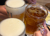 居酒屋革命 酔っ手羽 小岩店: 花ママさんの2026年05月21日の1枚目の投稿写真