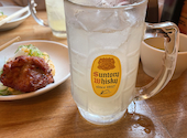 酒と飯のひら井 徳島店: みかんさんの2026年05月04日の1枚目の投稿写真