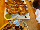 酒と飯のひら井 徳島店: みかんさんの2026年05月04日の2枚目の投稿写真