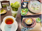 千利茶寮 山城本店: みかんさんの2026年05月04日の1枚目の投稿写真