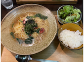 千利茶寮 山城本店: みかんさんの2026年06月07日の1枚目の投稿写真