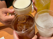 魚菜や 朝次郎 アミュプラザ鹿児島店: aka。さんの2026年06月06日の1枚目の投稿写真