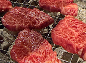 焼肉 青とうがらし 二子新地店: hanaさんの2026年04月26日の1枚目の投稿写真