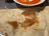 Ethnic bar Papas bal パパスバル 月島店: hanaさんの2026年05月02日の1枚目の投稿写真