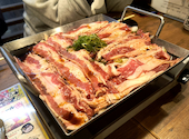 東北だべさ 梅田東通り店: やっさんさんの2026年05月11日の1枚目の投稿写真