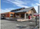 かっぱ寿司 伊勢御薗店: 小鳥遊さんの2026年05月31日の1枚目の投稿写真