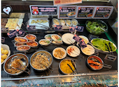 あみやき亭 豊田陣中店: 小鳥遊さんの2026年08月30日の2枚目の投稿写真