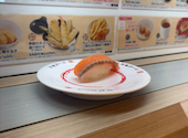 かっぱ寿司 久居店: 小鳥遊さんの2026年05月17日の1枚目の投稿写真
