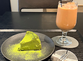 world tea labo ワールドティーラボ: 小鳥遊さんの2026年09月11日の1枚目の投稿写真