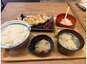 肉汁餃子のダンダダン 名駅西口店: 小鳥遊さんの2026年04月05日の1枚目の投稿写真