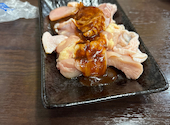 あみ焼き 鶏料理 のぼやん 3号店: 小鳥遊さんの2026年06月27日の1枚目の投稿写真