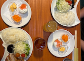 ぎんやcafe: 小鳥遊さんの2026年08月12日の1枚目の投稿写真