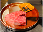 焼肉 一心たん助 目黒店: りょーさんの2024年12月15日の2枚目の投稿写真