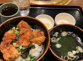 安楽亭 伊勢佐木町店: juaさんの2024年12月19日の1枚目の投稿写真
