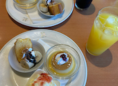クイーンベリー Queen berry: ありさんの2026年06月19日の1枚目の投稿写真