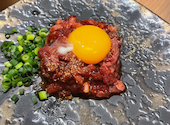 焼肉の名門 天壇 桂五条店: ししさんの2026年07月27日の1枚目の投稿写真