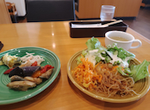 ステーキ宮 仙台中田店: lakshmiさんの2026年09月12日の2枚目の投稿写真