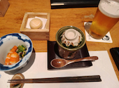 旬味食彩佳乃: lakshmiさんの2026年08月12日の2枚目の投稿写真
