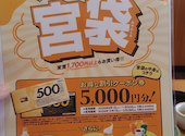 焼肉 ホルモン ガッツ富沢店: lakshmiさんの2026年09月10日の1枚目の投稿写真