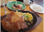 焼肉 ホルモン ガッツ富沢店: lakshmiさんの2026年09月10日の2枚目の投稿写真