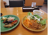 焼肉 ホルモン ガッツ富沢店: lakshmiさんの2026年09月10日の3枚目の投稿写真