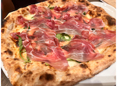 OSTERIA SALVATORE オステリア サルバトーレ 札幌: 松川久美さんの2026年09月01日の1枚目の投稿写真