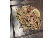 鉄板焼き 西屋 天6店: miyukiさんの2026年04月25日の2枚目の投稿写真