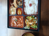 ぶんぶく茶屋 行橋店: ねこさんの2026年07月31日の1枚目の投稿写真