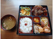 ぶんぶく茶屋 行橋店: ねこさんの2026年08月25日の1枚目の投稿写真