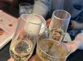 カフェ エトランジェ・ナラッド CAFE ETRANGER NARAD: YUKIさんの2026年03月30日の2枚目の投稿写真