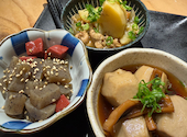 魚里ゐ夷 とりいえびす: YUKIさんの2026年05月18日の2枚目の投稿写真